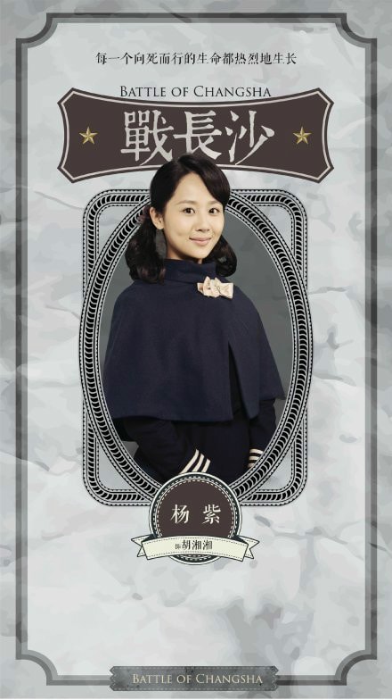 http://www.fjsenfa.cn/pics/default/download/a5ae3bc58b44672a981c71bf3618da4a.jpg