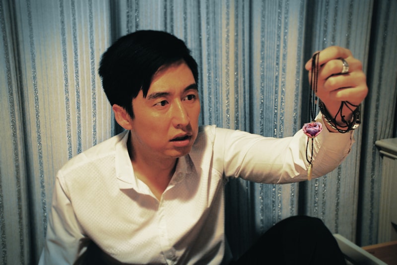 http://www.fjsenfa.cn/pics/default/download/a5ae958e6a5abdbb57e894c3ec0c6cf8.jpg