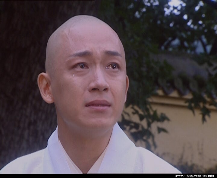 http://www.fjsenfa.cn/pics/default/download/a5aea9c46205af434baa11f369a85a00.jpg