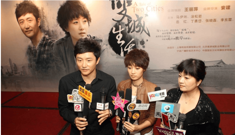 http://www.fjsenfa.cn/pics/default/download/a5af1e0b69bd7689e9d3dd64d2886b22.jpg