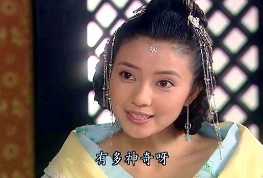 http://www.fjsenfa.cn/pics/default/download/a5afbda30a15edea64b07b5c99528298.jpg