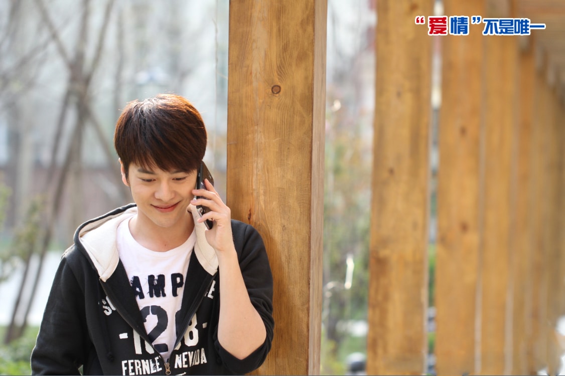 http://www.fjsenfa.cn/pics/default/download/a5b092f2bb441d35331dfa00db83d8ce.jpg