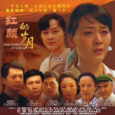 http://www.fjsenfa.cn/pics/default/download/a5b157662846e7b8eb66213391ab62fb.jpg