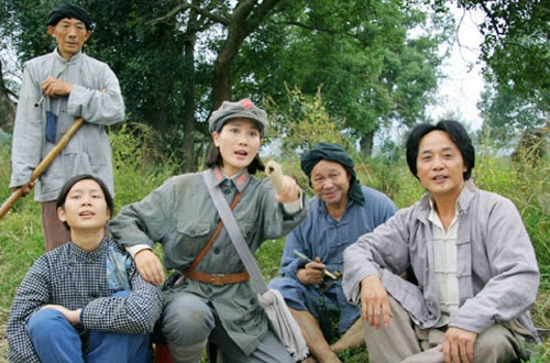http://www.fjsenfa.cn/pics/default/download/a5b2d253e6196ab069d9c967235e50c3.jpg