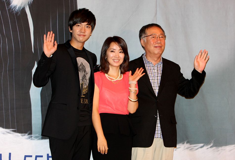 http://www.fjsenfa.cn/pics/default/download/a5b2dc1bfc9dbf1ac6c3b10f875fbfc7.jpg