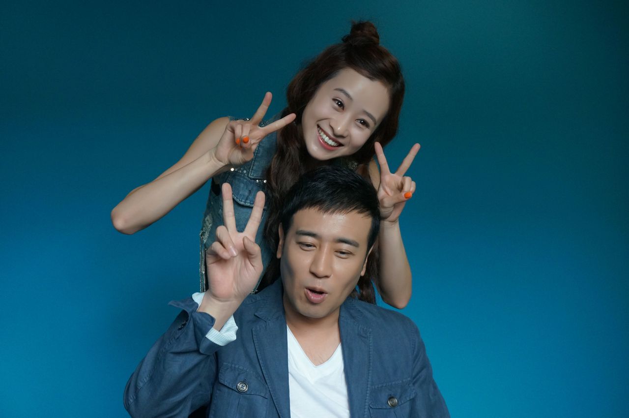 http://www.fjsenfa.cn/pics/default/download/a5b3887ab831143ee1916d0db2ca9618.jpg