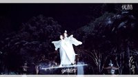 【花千骨】【白子畫(huà)】你是幸福的我就是快樂(lè)的（高清凄美版）