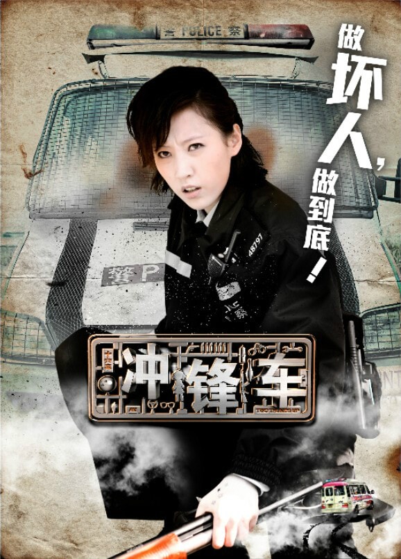 http://www.fjsenfa.cn/pics/default/download/a5b41ed62257559f1adf42a4b6c84216.jpg