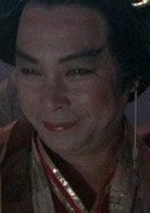 劉兆銘