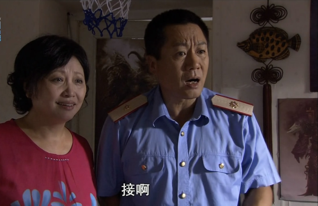 http://www.fjsenfa.cn/pics/default/download/a5b7c72069bb100b7cdb932c7a1af5a0.jpg