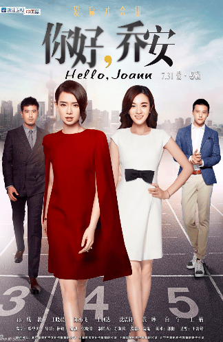 http://www.fjsenfa.cn/pics/default/download/a5b7f5f3fdaeac73cbcc1b6676f5dbc3.jpg