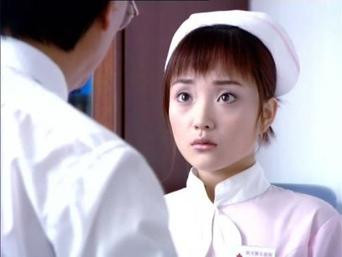 http://www.fjsenfa.cn/pics/default/download/a5b91e19c9a6ae28d7ac34eee5e6c3f9.jpg