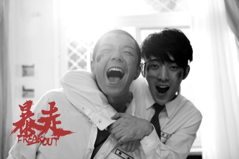http://www.fjsenfa.cn/pics/default/download/a5b95a06ceb12fb3d3791026154e6d91.jpg