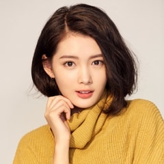 張童歡