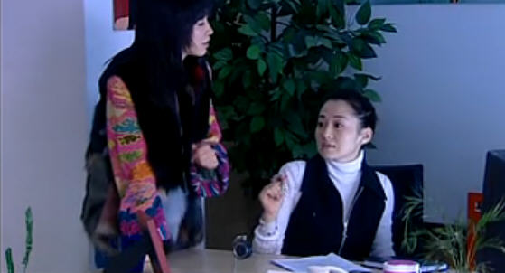 http://www.fjsenfa.cn/pics/default/download/a5bc3024ccb1c39054a211fd18a94d50.jpg