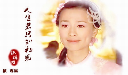 http://www.fjsenfa.cn/pics/default/download/a5be2f2adc28e1e90686eef491fb8d72.jpg