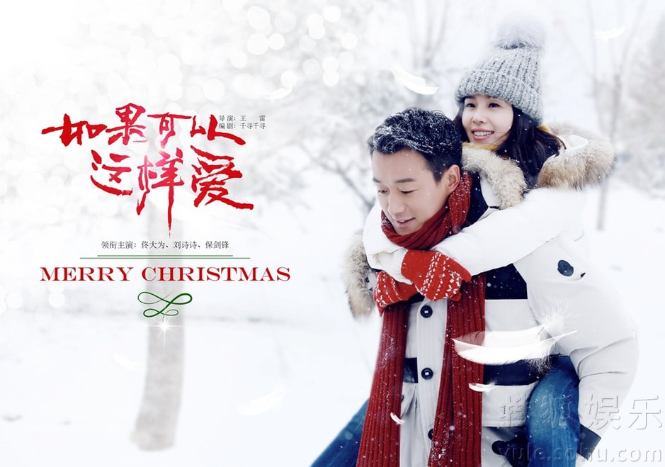 http://www.fjsenfa.cn/pics/default/download/a5c032ba4d582649c966e72ec0c1876b.jpg