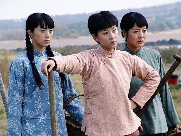 http://www.fjsenfa.cn/pics/default/download/a5c2b7dea6a0a26b5d1ff791071a28a8.jpg