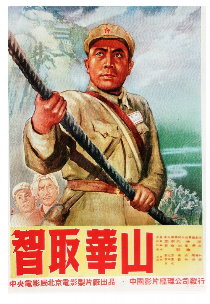 http://www.fjsenfa.cn/pics/default/download/a5c33141df4ee940a3d4b2bc0c321ac1.jpg