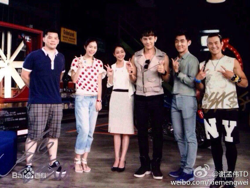http://www.fjsenfa.cn/pics/default/download/a5c355533471ed3a8dfa3eac8543010f.jpg