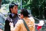 http://www.fjsenfa.cn/pics/default/download/a5c40516b6d1f62cd7912aee5156b0cb.jpg
