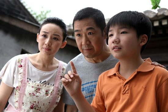 http://www.fjsenfa.cn/pics/default/download/a5c447b449976bec1f259d893f62d511.jpg