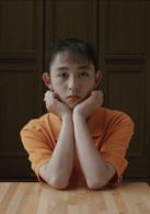 大島弘子