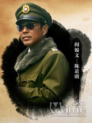 http://www.fjsenfa.cn/pics/default/download/a5c7e413a38a9f3c6c71350b71ba256a.jpg