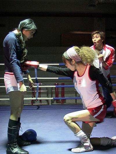 http://www.fjsenfa.cn/pics/default/download/a5c7f9f32e11d5ad0e718dbf25ee5c14.jpg