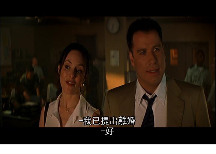 http://www.fjsenfa.cn/pics/default/download/a5c9659055774c8f8426001446c2d388.jpg