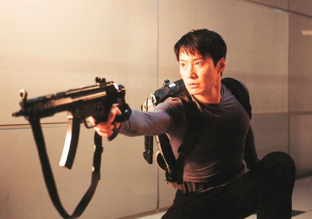 http://www.fjsenfa.cn/pics/default/download/a5cc0ccb9309f025af9af2a0f3a8c535.jpg