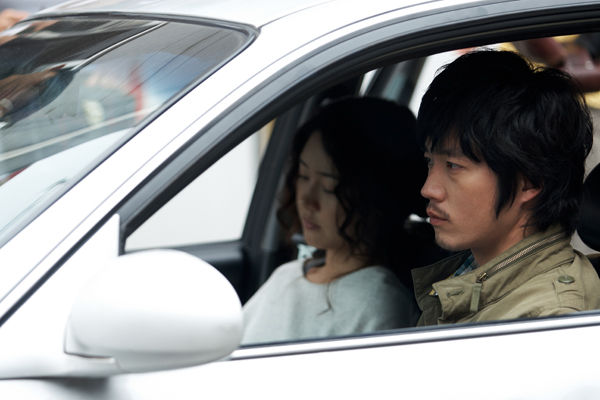 http://www.fjsenfa.cn/pics/default/download/a5ccf27f06753d91a700d38e550a77a2.jpg