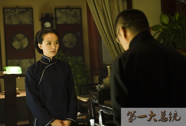http://www.fjsenfa.cn/pics/default/download/a5cd06c4fdc74f22861974ffec2496db.jpg