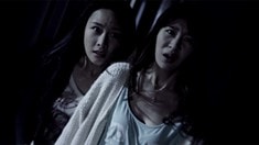 預(yù)告片1
