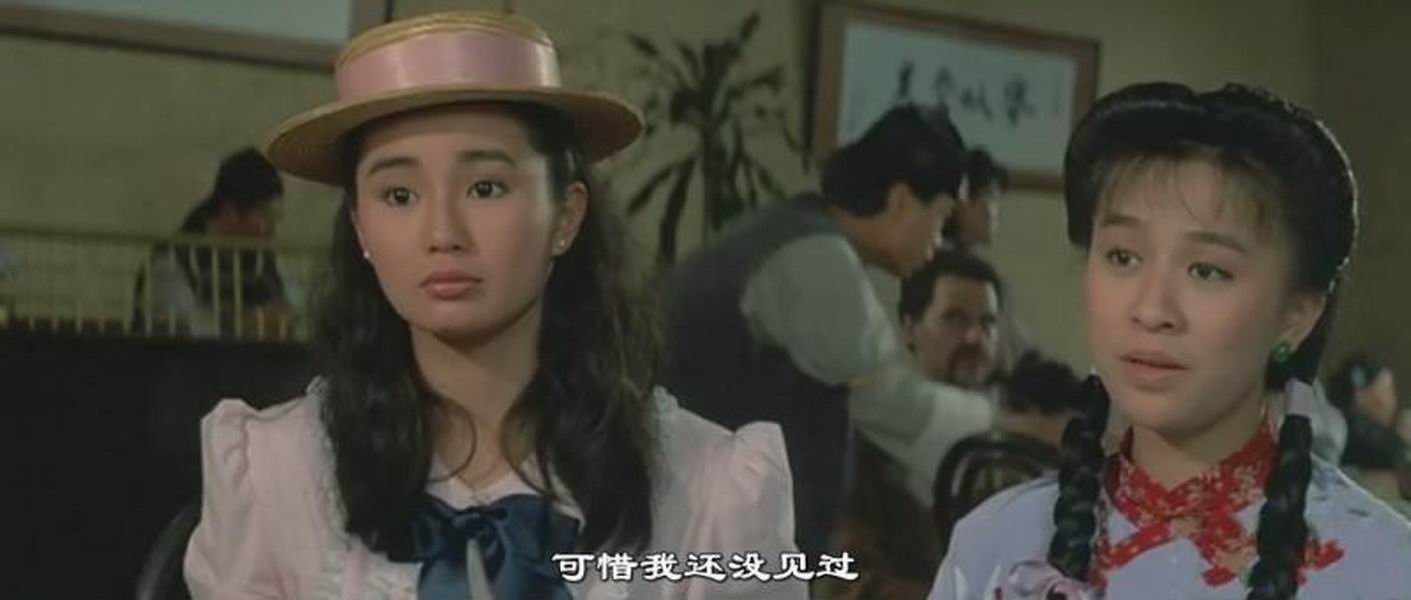 http://www.fjsenfa.cn/pics/default/download/a5cee700e1146d6ef485eeeae731c2b3.jpg