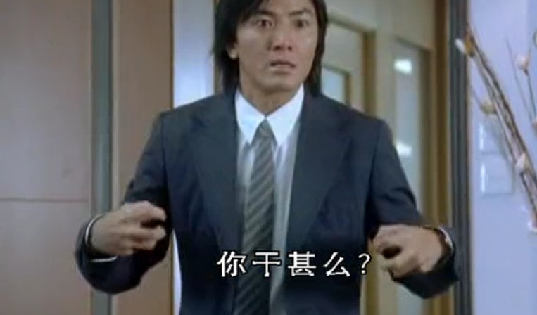 http://www.fjsenfa.cn/pics/default/download/a5d022fa2974d9998b6195382388079c.jpg