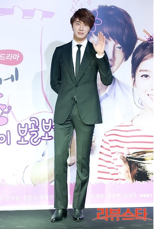 http://www.fjsenfa.cn/pics/default/download/a5d0fb6f1ca5538f5dd4fa8df10587e2.jpg