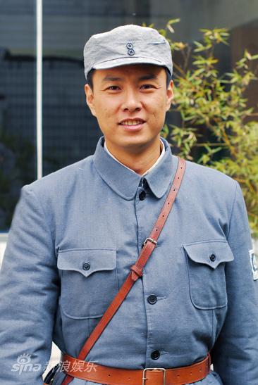 http://www.fjsenfa.cn/pics/default/download/a5d3ca2d640a55075bc87a6ee12a6c92.jpg