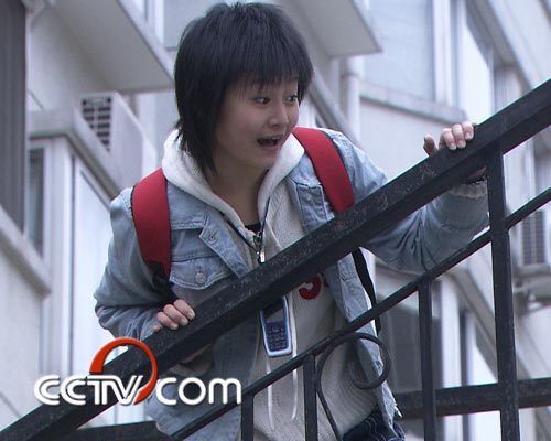 http://www.fjsenfa.cn/pics/default/download/a5d5bf3d8e5ca6cdb9545fbb07d0308d.jpg