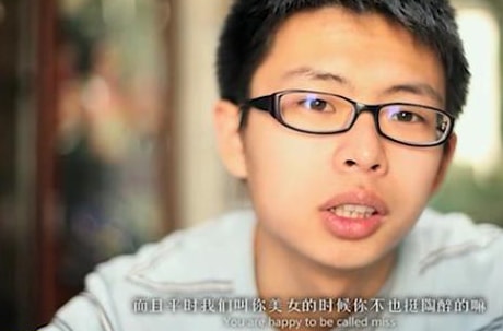 http://www.fjsenfa.cn/pics/default/download/a5d81ce7164cbd8661c9a784bc36fc66.jpg