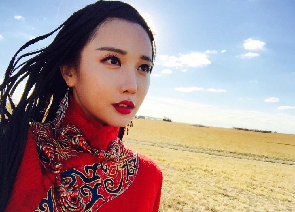 http://www.fjsenfa.cn/pics/default/download/a5d97b3eca2995c8905ad8cf283973b8.jpg