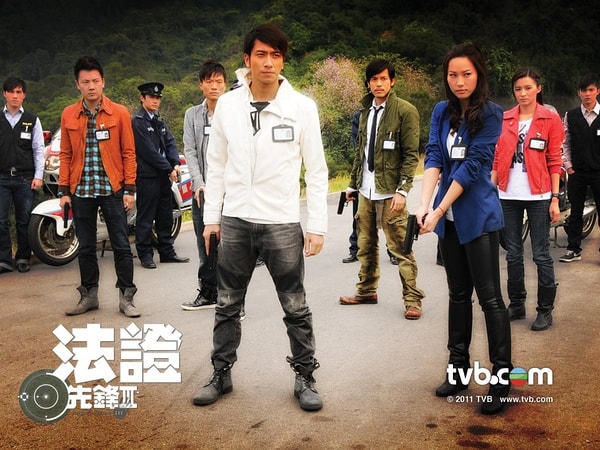 http://www.fjsenfa.cn/pics/default/download/a5da74164ec6c819d856ccd94f19d6ce.jpg