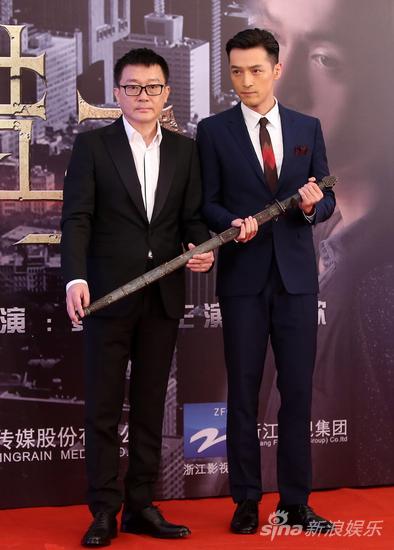 http://www.fjsenfa.cn/pics/default/download/a5ddd16107097ee403fbf8d91022809e.jpg