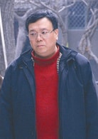 馬書良