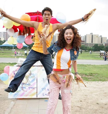http://www.fjsenfa.cn/pics/default/download/a5de6f38de93ace75a9f00643ef95393.jpg