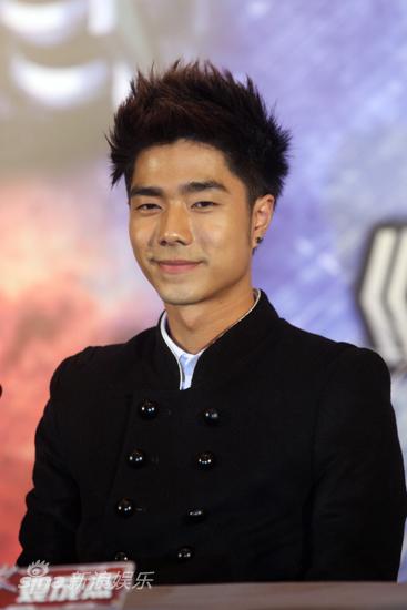 http://www.fjsenfa.cn/pics/default/download/a5dec5942b96435453d146fb43e9ad2c.jpg