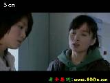 http://www.fjsenfa.cn/pics/default/download/a5ded431b4ec047f52556adce6d16844.jpg