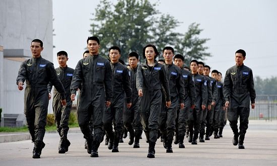 http://www.fjsenfa.cn/pics/default/download/a5e00c093e6468f872aecfed7998215c.jpg