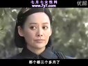 《咱爸咱媽六十年》來喜設(shè)計角色 瘸子上陣