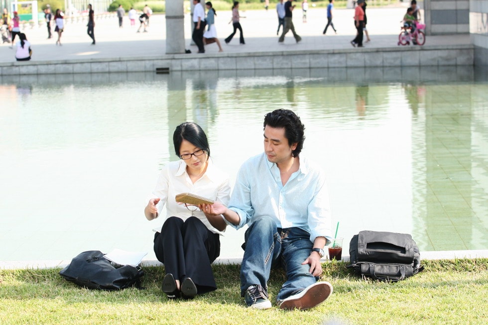 http://www.fjsenfa.cn/pics/default/download/a5e13deb9423c44dce1c29f79f6b123d.jpg